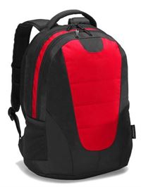 Zaino porta laptop